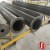 Sửa chữa cải tạo xe bồn chở xăng dầu 