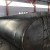 Sửa chữa cải tạo xe bồn chở xăng dầu 