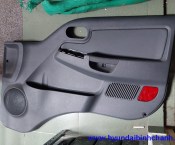 Tapi K200 K250 Tappi cửa KIA K200 K250 Bongo 