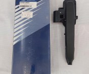  Tay nắm cửa ngoài Solati tay mở cửa Solati