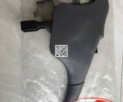 Thắng tay Hyundai Mighty Gold HD72 HD99 110S N250 chính hãng