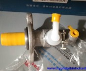 Tổng côn trên IZ49 tổng côn dưới IZ65 Heo côn trên IZ65 IZ49