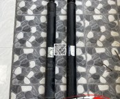 Láp dọc Hyundai HD72 HD99 110S trục cắc đăng Hyundai 3.5 tấn 7 tấn