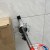 Trục đi số Hyundai Porter H150 N250 K200 K250 Solati chính hãng