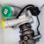 Turbo Hyundai Porter H150 N250 Turbo K200 K250