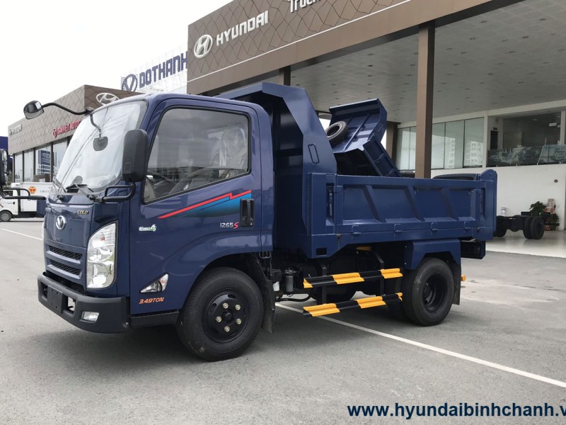 do thanh iz65s ben 3t5