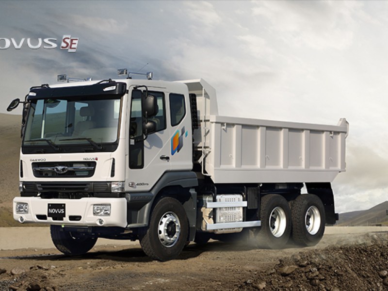 xe-ben-deawoo-3-chan