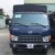 xe-hyundai-6,3m
