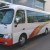 xe chở khách 29 chổ Hyundai County XL