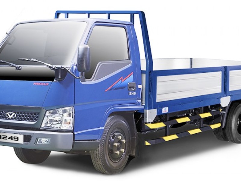 xe-tai-do-thanh-iz-49-2018