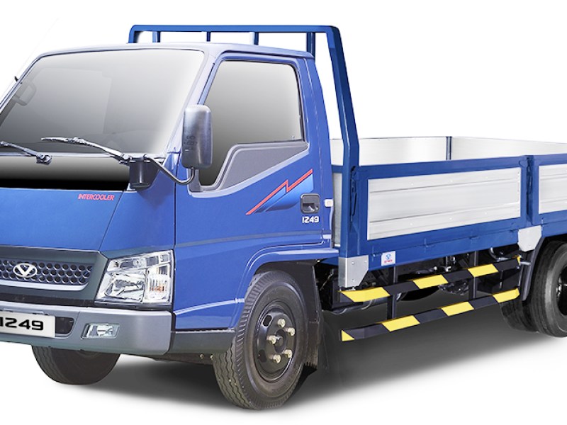 xe-tai-do-thanh-iz-49