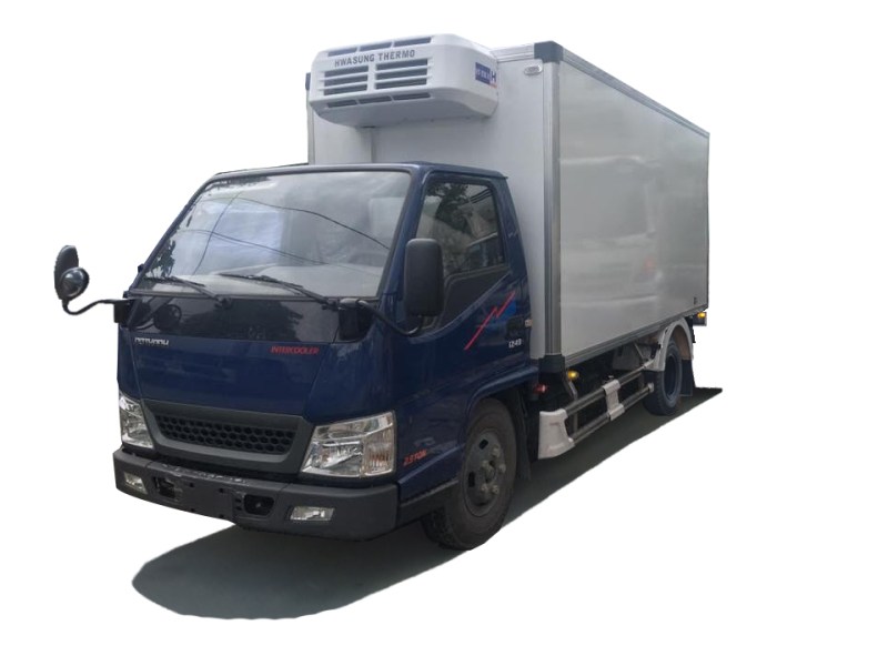 xe-tai-iz49-dong-lanh-2-tan