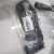Dây đai an toàn Hyundai HD72 110S HD99 HD120SL N250SL HD700 Mighty 2017 EX8 HD800