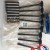 Xupap Hyundai HD72 HD99 HD700 HD800 Thaco 650 chính hãng