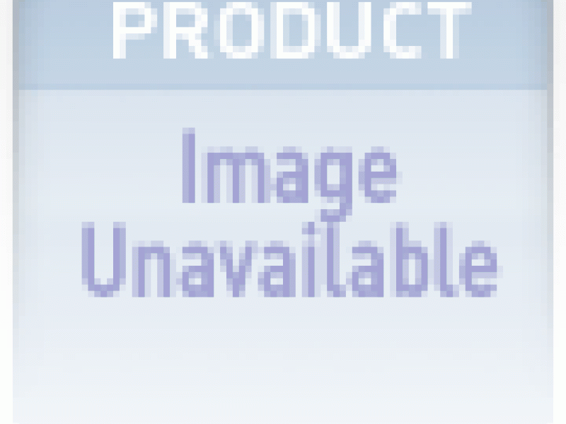 Không có thiết lập ảnh 